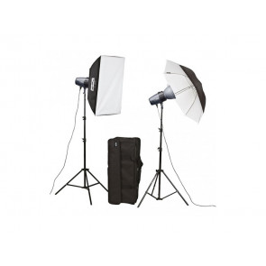 BL-200 SB/UM-KIT II METZ