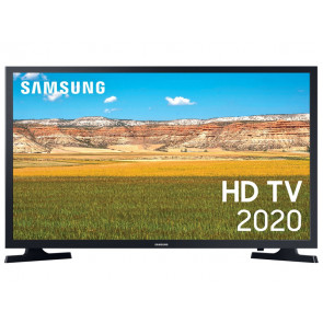 SMART TV LED HD READY 32" SAMSUNG UE32T4305