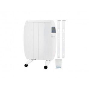 EMISOR TERMICO MALBORK 600 935.047 TAURUS