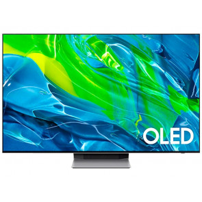 SMART TV QD-OLED ULTRA HD 4K 55" SAMSUNG QE55S95B (OUTLET)