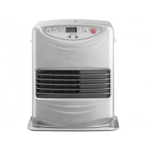 ESTUFA ELECTRONICA SRE 3531 TC-2 QLIMA