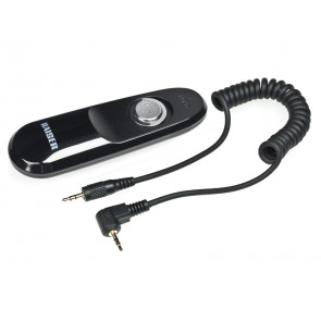 MONO CR-P1 (PANASONIC/LEICA) KAISER