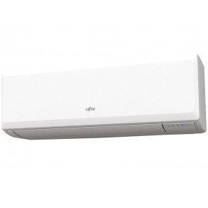 AIRE ACONDICIONADO INVERTER MONO SPLIT 1X1 ASY35UI-KP FUJITSU