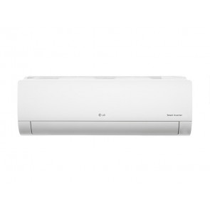 UNIDAD INTERIOR INVERTER PM12SP.NSJ LG
