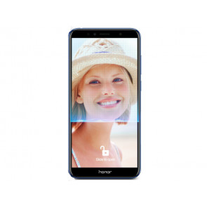 HONOR 7A PREMIUM 32/2GB (BL) HONOR