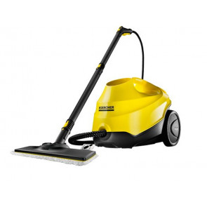 LIMPIADOR DE VAPOR KARCHER 1900W SC3 EASYFIX