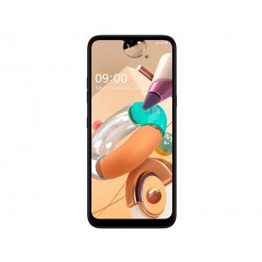 K41S 32/3GB DUAL SIM (B) LG