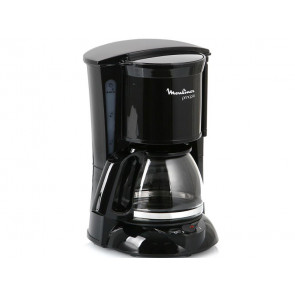 PRINCIPIO 6 TAZAS FG152832 MOULINEX