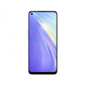REALME 6 DUAL SIM 128/8GB (W) REALME
