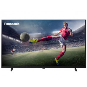 SMART TV LED ULTRA HD 4K ANDROID 65" PANASONIC TX-65JX800E