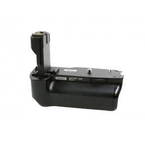 BG-E1 CANON