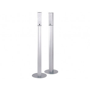 SPS-200 PLATEADO (OUTLET) YAMAHA
