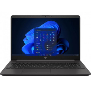 PORTATIL 255 G8 (4K7Y5EA) HP