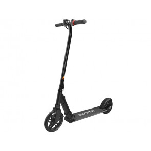 PATINETE ELECTRICO SCO-80100 DENVER