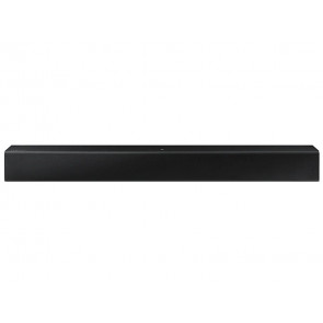 BARRA DE SONIDO HW-T400 SAMSUNG