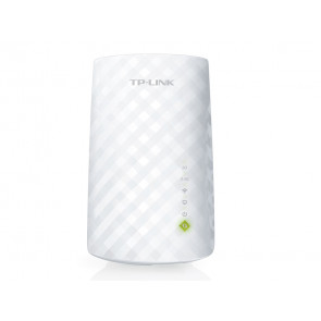 ROUTER RE200 TP-LINK