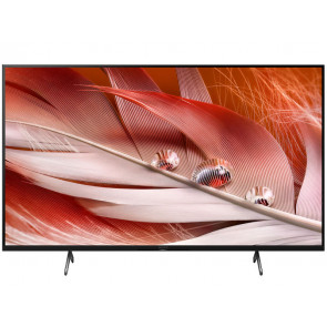 SMART TV LED ULTRA HD 4K 65" SONY XR-65X90J