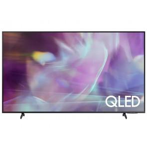 SMART TV QLED ULTRA HD 4K 55" SAMSUNG QE55Q67A (OUTLET)