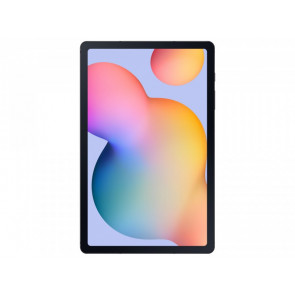 GALAXY TAB S6 LITE 10.4" 128GB WI-FI SM-P613 (GY) SAMSUNG