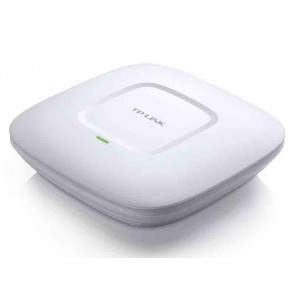 PUNTO DE ACCESO WLAN EAP110 TP-LINK