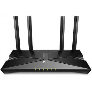 ROUTER ARCHER AX50 TP-LINK