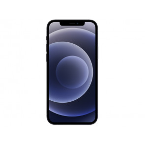 IPHONE 12 64GB MGJ53QL/A (B) APPLE