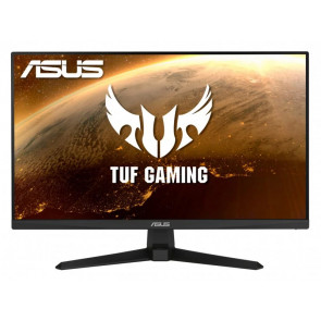 MONITOR TUF GAMING LED FULL HD 23.8" ASUS VG249Q1A (90LM06J1-B01170)