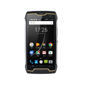 KING KONG CS 5 16GB DUAL SIM (B) CUBOT