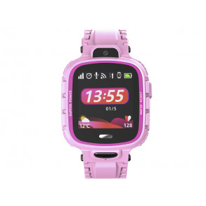 SMARTWATCH INFANTIL CON GPS G300 ROSA PRIXTON