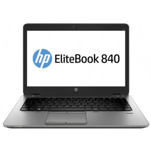 ELITEBOOK 840 G2 ECONBHP840G2BOX_ES HP (REACONDICIONADO)