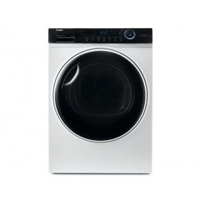 SECADORA HAIER CON BOMBA DE CALOR 9KG A++ HD90-A2979-S