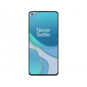 8T 5G 128/8GB (GR) ONEPLUS