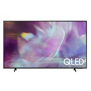 SMART TV QLED ULTRA HD 4K 65" SAMSUNG QE65Q67A (OUTLET)