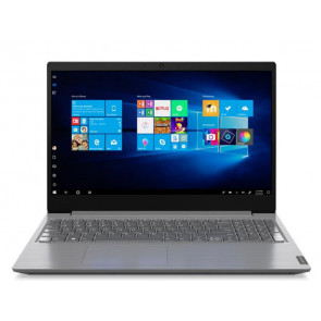 V15-IGL (82C3001WSP) LENOVO