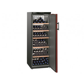 Vinoteca Cecotec GrandSommelier 24000 Black Compressor - Bodega - Los  mejores precios