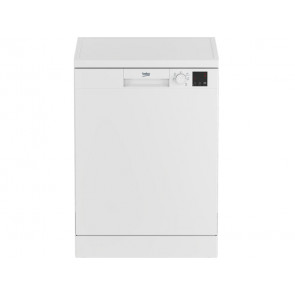 LAVAVAJILLAS BEKO LIBRE INSTALACION 13 SERVICIOS A++ DVN05320W