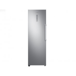 CONGELADOR VERTICAL SAMSUNG 1 PUERTA LIBRE INSTALACION 315 LITROS A++ RZ32M7135S9/ES