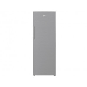 FRIGORIFICO BEKO 1 PUERTA A+ RSSE415M31XBN