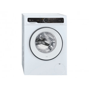 LAVADORA SECADORA BALAY 10KG/6KG 1400rpm C 3TW9104B