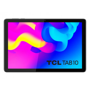 TABLET 10L TAB 10.1" WIFI 64/4GB 9460G1-2CLCWE1 (GY) TCL