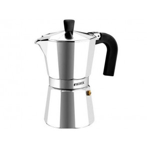 CAFETERA VITRO EXPRESS 1 TAZA M620001 MONIX