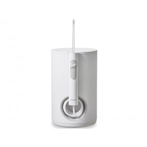 IRRIGADOR DENTAL EW1611W503 PANASONIC