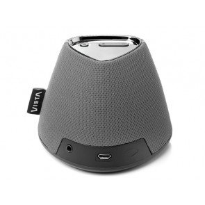 MINI ALTAVOZ VH-BS090 (GY) VIETA