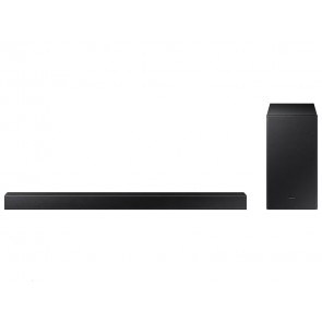 BARRA DE SONIDO HW-A450 SAMSUNG (OUTLET)