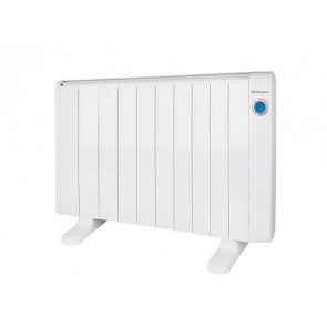 EMISOR TERMICO RRE-1810 ORBEGOZO