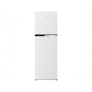 FRIGORIFICO BEKO 2 PUERTAS NO FROST F RDNT271I30WN