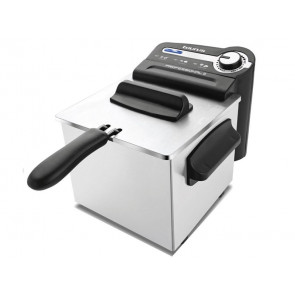 FREIDORA PROFESSIONAL 2L TAURUS