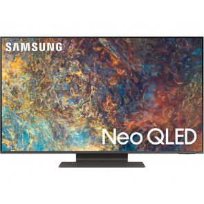 SMART TV NEO QLED ULTRA HD 4K 50" SAMSUNG QE50QN93A (OUTLET)