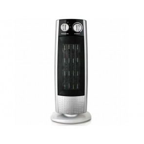 CALEFACTOR TERMOVENTILADOR TAURUS TORRE ATACAMA P 947.250