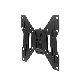 SOPORTE PARED INCLINABLE 13"-40" WM-2221 ONE FOR ALL